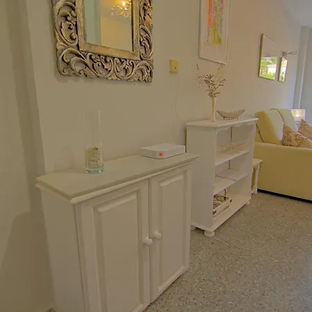 Cabopino Dreambeach Διαμέρισμα